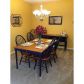 Unit 0 - 6484 Portside Way, Flowery Branch, GA 30542 ID:9007193