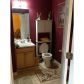 Unit 0 - 6484 Portside Way, Flowery Branch, GA 30542 ID:9007194