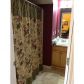 Unit 0 - 6484 Portside Way, Flowery Branch, GA 30542 ID:9007195