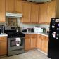 Unit 0 - 6484 Portside Way, Flowery Branch, GA 30542 ID:9007196