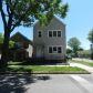 4859 Winchester Ave, Chicago, IL 60609 ID:9022517