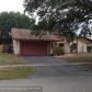 3180 NW 95TH TER, Fort Lauderdale, FL 33351 ID:8268010