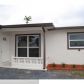 6891 NW 25TH CT, Fort Lauderdale, FL 33313 ID:8268037