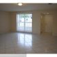 6891 NW 25TH CT, Fort Lauderdale, FL 33313 ID:8268038