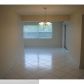 6891 NW 25TH CT, Fort Lauderdale, FL 33313 ID:8268039