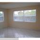 6891 NW 25TH CT, Fort Lauderdale, FL 33313 ID:8268040