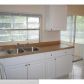 6891 NW 25TH CT, Fort Lauderdale, FL 33313 ID:8268041