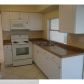 6891 NW 25TH CT, Fort Lauderdale, FL 33313 ID:8268042