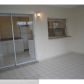 6891 NW 25TH CT, Fort Lauderdale, FL 33313 ID:8268043