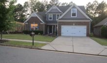 245 Roland Manor Dr Dacula, GA 30019