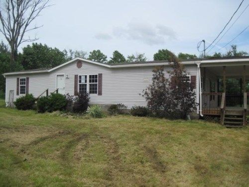 11298 Windham Parkman Rd, Garrettsville, OH 44231