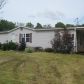 11298 Windham Parkman Rd, Garrettsville, OH 44231 ID:8944605