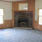 11298 Windham Parkman Rd, Garrettsville, OH 44231 ID:8944606