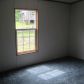 11298 Windham Parkman Rd, Garrettsville, OH 44231 ID:8944610