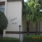 3961 Sw Greenwood Way Unit 2a, Palm City, FL 34990 ID:8999521