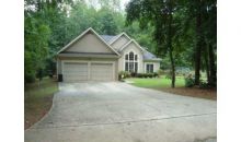 5035 Erin Road Atlanta, GA 30331