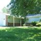 195 Dawn Lane, Brighton, TN 38011 ID:8896491