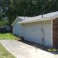 195 Dawn Lane, Brighton, TN 38011 ID:8896492