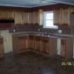 195 Dawn Lane, Brighton, TN 38011 ID:8896494