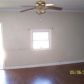 195 Dawn Lane, Brighton, TN 38011 ID:8896495