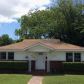 429 Turner Street, Cleburne, TX 76033 ID:8928297