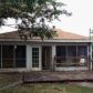 429 Turner Street, Cleburne, TX 76033 ID:8928302