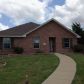 410 Foliage Ct, Red Oak, TX 75154 ID:8971725