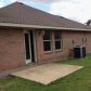 410 Foliage Ct, Red Oak, TX 75154 ID:8971726