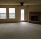 410 Foliage Ct, Red Oak, TX 75154 ID:8971727