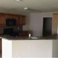 410 Foliage Ct, Red Oak, TX 75154 ID:8971729