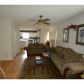 Unit None - 7 Ne Arnold Road, Statham, GA 30666 ID:9010542