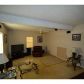 Unit None - 7 Ne Arnold Road, Statham, GA 30666 ID:9010543