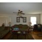 Unit None - 7 Ne Arnold Road, Statham, GA 30666 ID:9010544