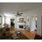 Unit None - 7 Ne Arnold Road, Statham, GA 30666 ID:9010546