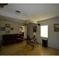 Unit None - 7 Ne Arnold Road, Statham, GA 30666 ID:9010547