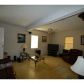 Unit None - 7 Ne Arnold Road, Statham, GA 30666 ID:9010548