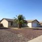 3077 Mountain Ridge Drive, Sierra Vista, AZ 85650 ID:9010713