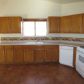 3077 Mountain Ridge Drive, Sierra Vista, AZ 85650 ID:9010714