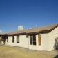 3077 Mountain Ridge Drive, Sierra Vista, AZ 85650 ID:9010716