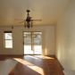 3077 Mountain Ridge Drive, Sierra Vista, AZ 85650 ID:9010718