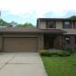 5981 N Turtle Creek Dr, Fairfield, OH 45014 ID:8944403