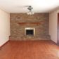 5981 N Turtle Creek Dr, Fairfield, OH 45014 ID:8944405