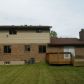 5981 N Turtle Creek Dr, Fairfield, OH 45014 ID:8944407