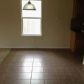 410 Foliage Ct, Red Oak, TX 75154 ID:8971730