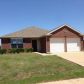 1512 Waters Edge Dr, Red Oak, TX 75154 ID:8971740