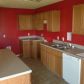 1512 Waters Edge Dr, Red Oak, TX 75154 ID:8971747