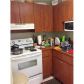 11195 SW 1 ST # 118, Miami, FL 33174 ID:8981827