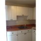 11195 SW 1 ST # 118, Miami, FL 33174 ID:8981828