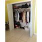 11195 SW 1 ST # 118, Miami, FL 33174 ID:8981831