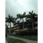 11195 SW 1 ST # 217, Miami, FL 33174 ID:8981921